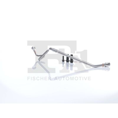 CONDUCTA ULEI INCARCARE FA1 622802Z 23