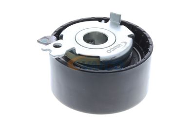 ROLA INTINZATOR CUREA DISTRIBUTIE VAICO V460421 28