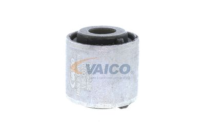 LAGERUNG LENKER VAICO V950070 26