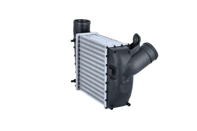 INTERCOOLER COMPRESOR NRF 30935 31