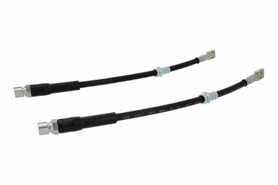 FURTUN FRANA VAICO V404110 1