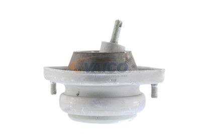 LAGERUNG MOTOR VAICO V201035 15