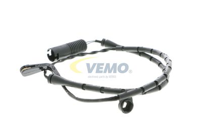 WARNKONTAKT BREMSBELAGVERSCHLEIß VEMO V20725112 21