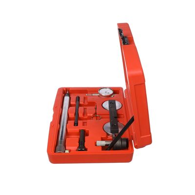 SET SCULE LANT DE DISTRIBUTIE ET ENGINETEAM HP0023 10