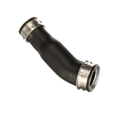 LADELUFTSCHLAUCH GATES 090224 64