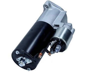STARTER MAXGEAR 550845 2