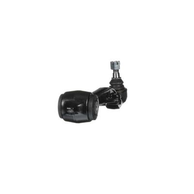 BRAT SUSPENSIE ROATA DELPHI TC1598 8