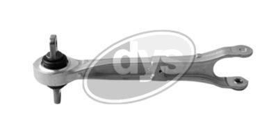 носач, окачване на колелата DYS 26-15019