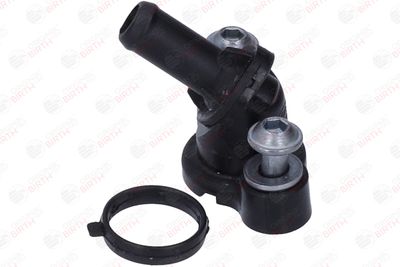 SEPARATOR ULEI VENTILATIE BLOC MOTOR BIRTH 81165 4