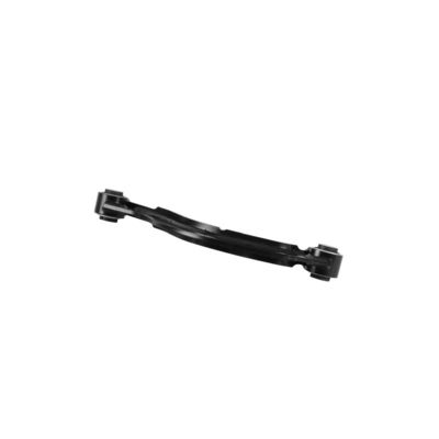 BRAT SUSPENSIE ROATA DELPHI TC7022 40