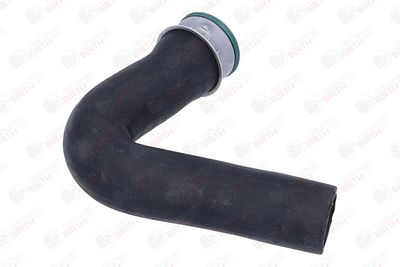 FURTUN EAR SUPRAALIMENTARE BIRTH 55814 9
