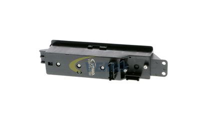 COMUTATOR MACARA GEAM VEMO V30730153 38
