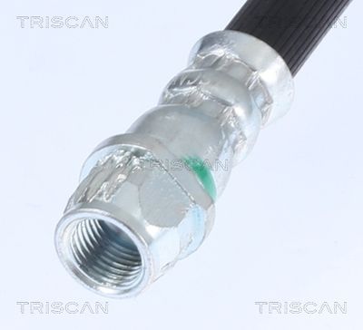 Furtun frana TRISCAN 8150 28259