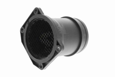 SENZOR DEBIT AER VEMO V10721295 5