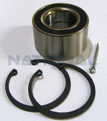 National NBK2129