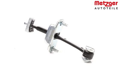 FIXARE USA METZGER AUTOTEILE 2312032 5