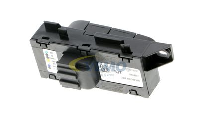 ELEMENT DE REGLAJ REGAJ SCAUN VEMO V10730382 40