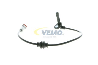 SENSOR RADDREHZAHL VEMO V51720121 34