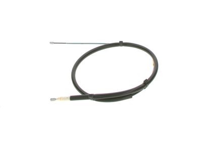 CABLU FRANA DE PARCARE BOSCH 1987477639 1