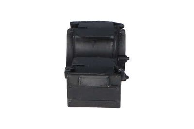 CUZINET STABILIZATOR Kavo Parts SBS10064 10