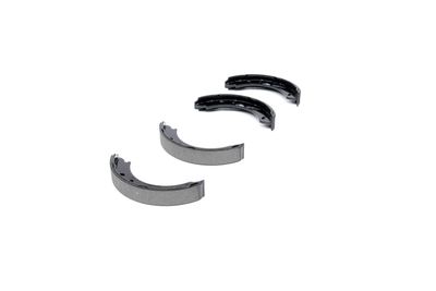 BREMSBACKENSATZ FESTSTELLBREMSE ATE 03013702992 10