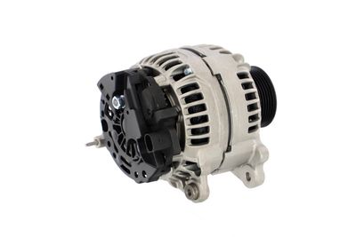 GENERATOR / ALTERNATOR REMANTE 011003000554R 37