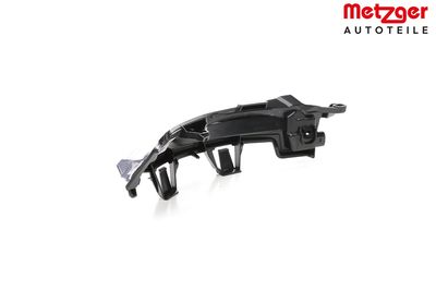 BLINKLEUCHTE METZGER AUTOTEILE 2080336 15