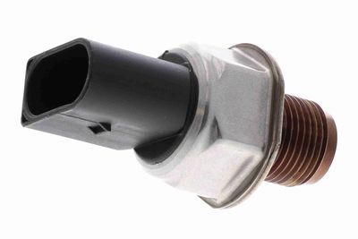 Sensor, Kraftstoffdruck
