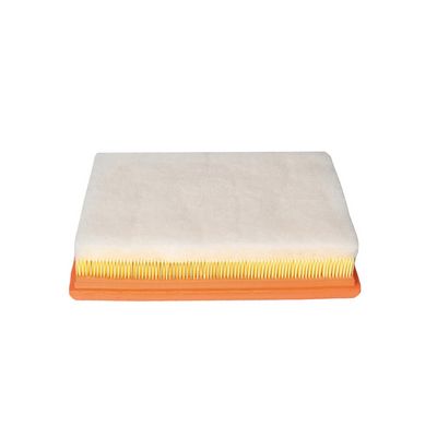 LUFTFILTER DR!VE+ DP1110100703 4