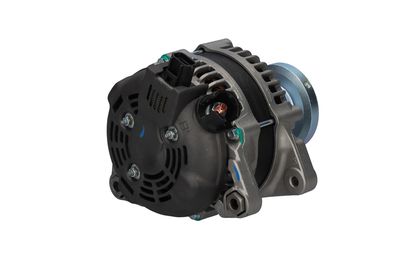 GENERATOR / ALTERNATOR VALEO 440422 18