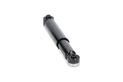 AMORTIZOR Kavo Parts SSA6516 27