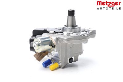 POMPA DE INALTA PRESIUNE METZGER AUTOTEILE 0831001 7