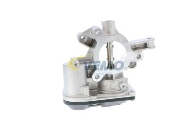 DROSSELKLAPPENSTUTZEN VEMO V40810013 35