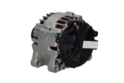 GENERATOR / ALTERNATOR VALEO 440583 11