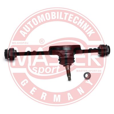 Rameno zavesenia kolies MASTER-SPORT GERMANY 174205B-PCS-MS