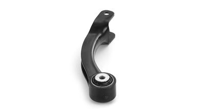 LENKER RADAUFHäNGUNG SKF VKDS422041 12