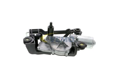 MOTOR STERGATOR VEMO V42070001 35
