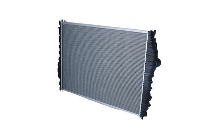 RADIATOR BATERIE DE ANTRENARE NRF 519889 29