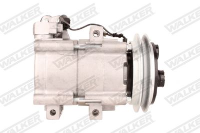 COMPRESOR CLIMATIZARE WALKER WCP01035 1