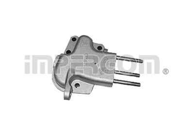 ORIGINAL IMPERIUM 25814 Подушка двигателя  для FIAT PANDA (Фиат Панда)
