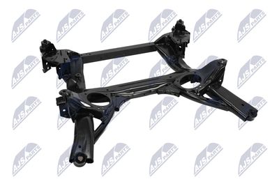 RAMA SUSTINERE/SUPORT AGREGATE NTY ZRZBM026 36