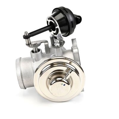 AGR-VENTIL DELPHI EG1046912B1 2