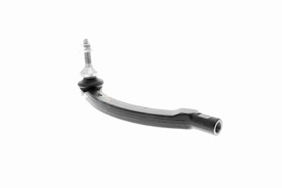 SPURSTANGENKOPF VAICO V950116 2