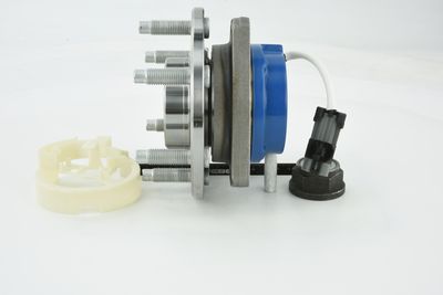 BUTUC ROATA FEBEST 3282SRXMF 27