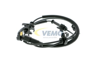 SENSOR RADDREHZAHL VEMO V33720062 13