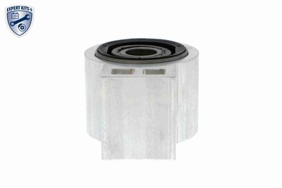 LAGERUNG LENKER VAICO V401065 3