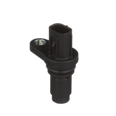 SENZOR IMPULSURI ARBORE COTIT DELPHI SS1195812B1 40