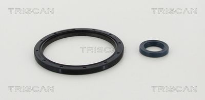 Pakdåsesæt, kobling TRISCAN 8550 28005