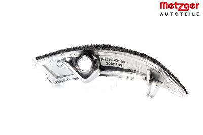 BLINKLEUCHTE METZGER AUTOTEILE 2080145 22