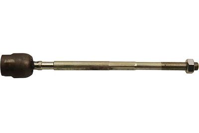 Kavo Parts Vidinė skersinė vairo trauklė
